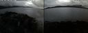 ./images/rivers-inlet/ethel/20220803/ethel20220803_213958.jpg