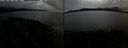 ./images/rivers-inlet/ethel/20220803/ethel20220803_214458.jpg