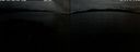 ./images/rivers-inlet/ethel/20220803/ethel20220803_215000.jpg