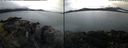 ./images/rivers-inlet/ethel/20220804/ethel20220804_054958.jpg