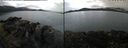 ./images/rivers-inlet/ethel/20220804/ethel20220804_061458.jpg