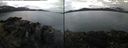 ./images/rivers-inlet/ethel/20220804/ethel20220804_061958.jpg
