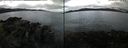 ./images/rivers-inlet/ethel/20220804/ethel20220804_063958.jpg