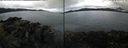 ./images/rivers-inlet/ethel/20220804/ethel20220804_064458.jpg