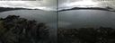 ./images/rivers-inlet/ethel/20220804/ethel20220804_064958.jpg