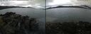 ./images/rivers-inlet/ethel/20220804/ethel20220804_065458.jpg