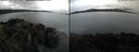 ./images/rivers-inlet/ethel/20220804/ethel20220804_072458.jpg