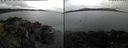 ./images/rivers-inlet/ethel/20220804/ethel20220804_072958.jpg