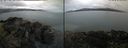 ./images/rivers-inlet/ethel/20220804/ethel20220804_073958.jpg