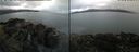 ./images/rivers-inlet/ethel/20220804/ethel20220804_074458.jpg