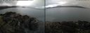 ./images/rivers-inlet/ethel/20220804/ethel20220804_074958.jpg