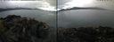 ./images/rivers-inlet/ethel/20220804/ethel20220804_081458.jpg