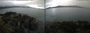./images/rivers-inlet/ethel/20220804/ethel20220804_081958.jpg