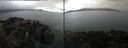 ./images/rivers-inlet/ethel/20220804/ethel20220804_082458.jpg