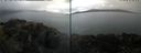 ./images/rivers-inlet/ethel/20220804/ethel20220804_082958.jpg