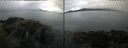 ./images/rivers-inlet/ethel/20220804/ethel20220804_083958.jpg