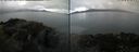 ./images/rivers-inlet/ethel/20220804/ethel20220804_084458.jpg