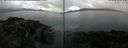 ./images/rivers-inlet/ethel/20220804/ethel20220804_084958.jpg
