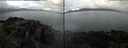 ./images/rivers-inlet/ethel/20220804/ethel20220804_085458.jpg