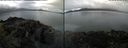 ./images/rivers-inlet/ethel/20220804/ethel20220804_085958.jpg