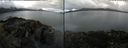 ./images/rivers-inlet/ethel/20220804/ethel20220804_091958.jpg