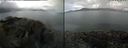 ./images/rivers-inlet/ethel/20220804/ethel20220804_103958.jpg