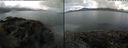 ./images/rivers-inlet/ethel/20220804/ethel20220804_104958.jpg