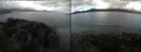 ./images/rivers-inlet/ethel/20220804/ethel20220804_105459.jpg