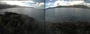 ./images/rivers-inlet/ethel/20220804/ethel20220804_131458.jpg