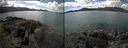 ./images/rivers-inlet/ethel/20220804/ethel20220804_131958.jpg