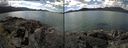 ./images/rivers-inlet/ethel/20220804/ethel20220804_132458.jpg