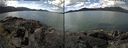 ./images/rivers-inlet/ethel/20220804/ethel20220804_132959.jpg
