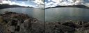 ./images/rivers-inlet/ethel/20220804/ethel20220804_133958.jpg