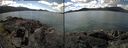 ./images/rivers-inlet/ethel/20220804/ethel20220804_134458.jpg