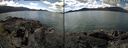 ./images/rivers-inlet/ethel/20220804/ethel20220804_134958.jpg