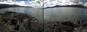 ./images/rivers-inlet/ethel/20220804/ethel20220804_135458.jpg