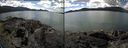 ./images/rivers-inlet/ethel/20220804/ethel20220804_135958.jpg
