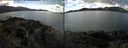 ./images/rivers-inlet/ethel/20220804/ethel20220804_141458.jpg