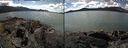 ./images/rivers-inlet/ethel/20220804/ethel20220804_141958.jpg
