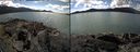 ./images/rivers-inlet/ethel/20220804/ethel20220804_142458.jpg
