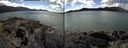 ./images/rivers-inlet/ethel/20220804/ethel20220804_142958.jpg