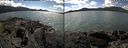./images/rivers-inlet/ethel/20220804/ethel20220804_143958.jpg