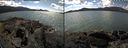 ./images/rivers-inlet/ethel/20220804/ethel20220804_144458.jpg