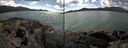 ./images/rivers-inlet/ethel/20220804/ethel20220804_144958.jpg