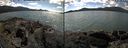 ./images/rivers-inlet/ethel/20220804/ethel20220804_145458.jpg