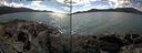 ./images/rivers-inlet/ethel/20220804/ethel20220804_145958.jpg