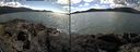 ./images/rivers-inlet/ethel/20220804/ethel20220804_150958.jpg