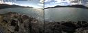 ./images/rivers-inlet/ethel/20220804/ethel20220804_151458.jpg