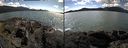./images/rivers-inlet/ethel/20220804/ethel20220804_151958.jpg