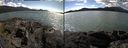 ./images/rivers-inlet/ethel/20220804/ethel20220804_152458.jpg